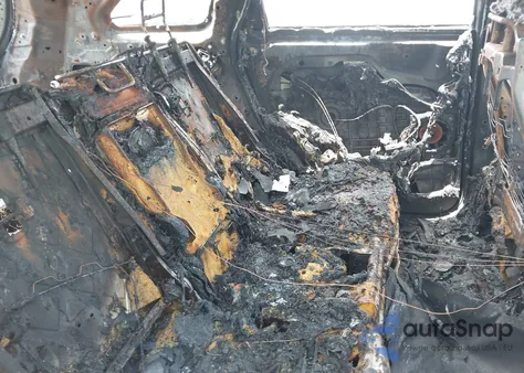 2017 Kia Sorento 2.4L Lx z USA, uszkodzony, nr VIN 5XYPG4A37HG214564